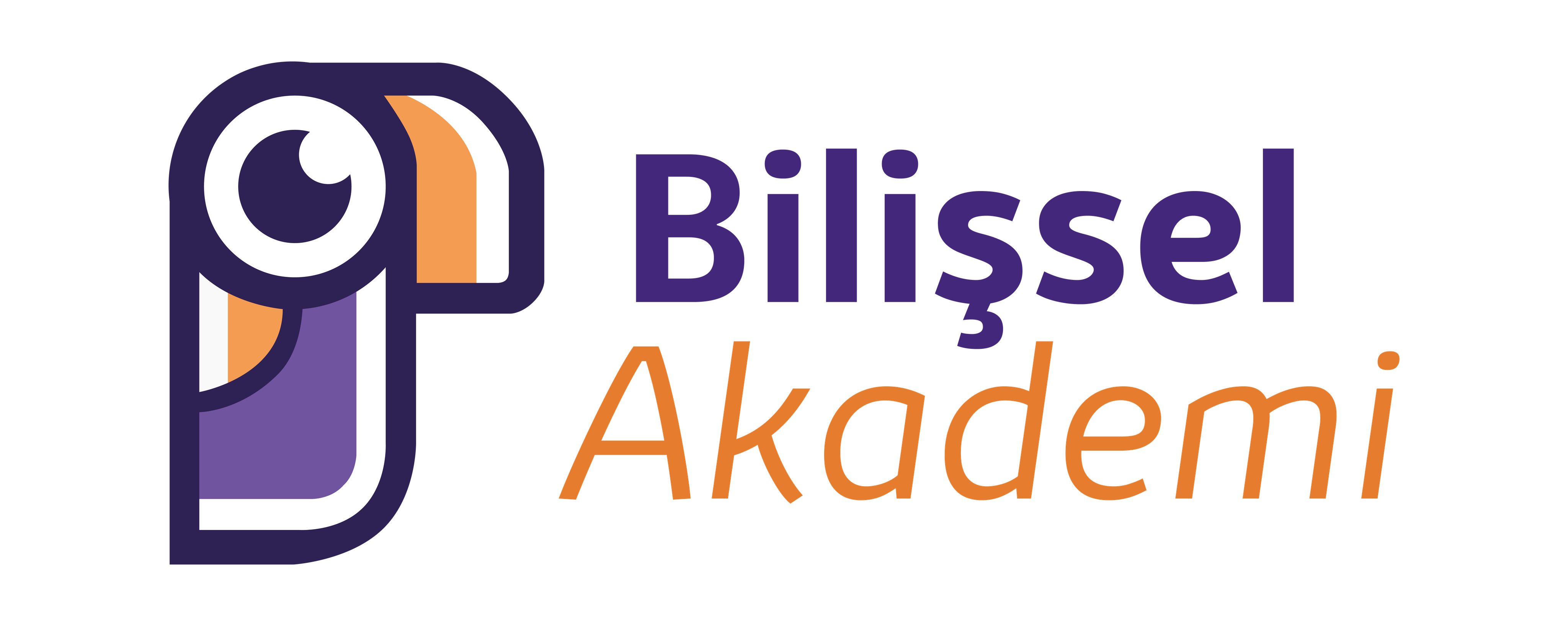 Ankara Matematik